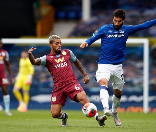 Nhận định, soi kèo Aston Villa vs Everton, 00h00 ngày 14/05