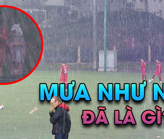 Động lực to lớn để thầy trò HLV Park Hang Seo giành vé đi tiếp tại VL World Cup 2022