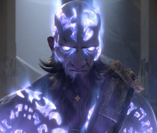 LMHT: Ryze và Lillia đạt tỷ lệ thắng cực thấp sau khi Tăng Tốc Pha bị nerf