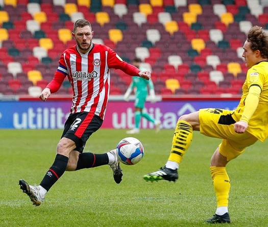 Nhận định Barnsley vs Swansea City, 02h15 ngày 18/05