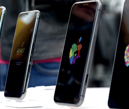 Cập nhật iOS 14.5.1 mới? Game thủ có nên cập nhật?