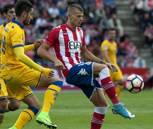 Nhận định Malaga vs Girona, 00h00 ngày 21/05, Hạng 2 Tây Ban Nha