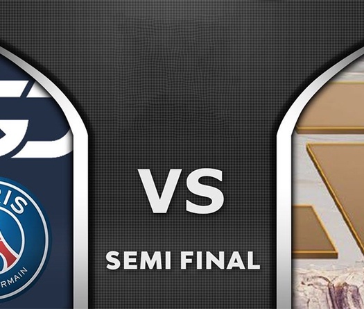 Dự đoán bán kết MSI 2021: RNG vs PSG