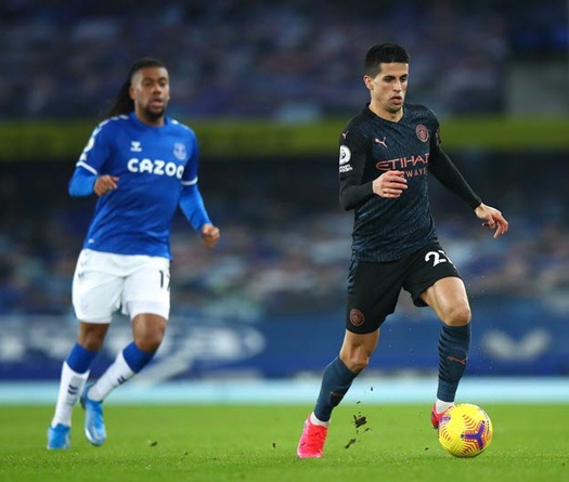 Nhận định, soi kèo Man City vs Everton, 22h00 ngày 23/05