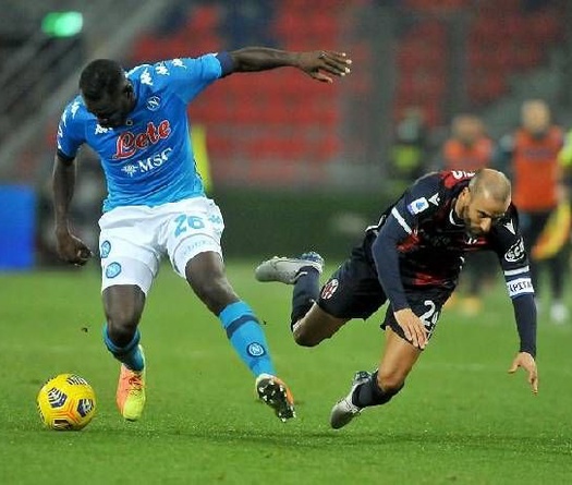 Nhận định Napoli vs Verona, 01h45 ngày 24/05, VĐQG Italia