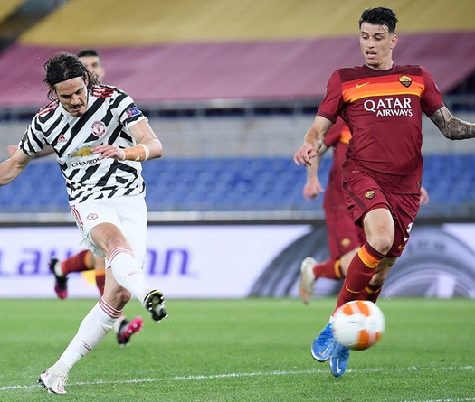 Nhận định, soi kèo MU vs Villarreal, 02h00 ngày 27/05