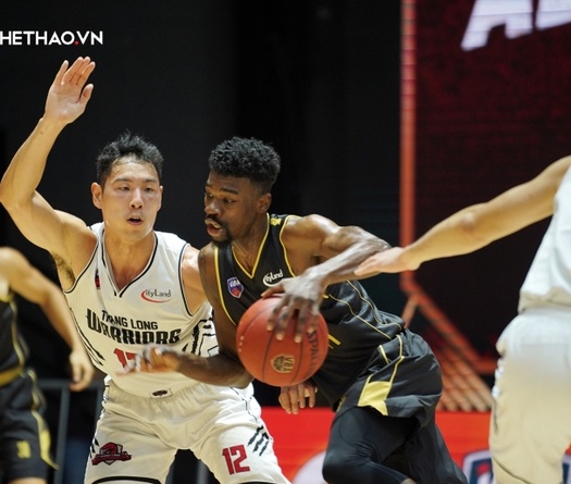 VBA 2021 chính thức dời ngày khai mạc, đề ra 2 phương án mới