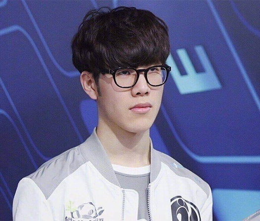 IG có thể mất TheShy trong trận mở màn LPL Mùa Hè 2021 với SN