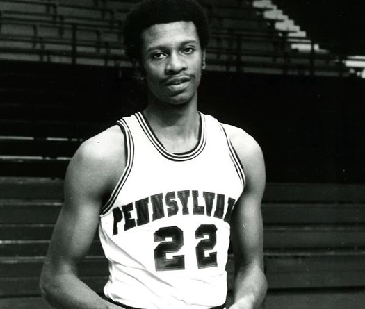 Nhà vô địch NBA tự tử vì ám ảnh chấn thương!