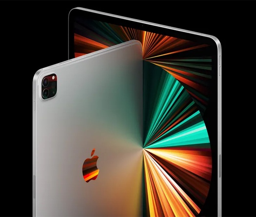 IOS 15 hỗ trợ máy nào? Bao giờ ra mắt game thủ?