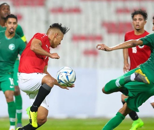Nhận định Saudi Arabia vs Yemen, 01h00 ngày 06/06, VL World Cup