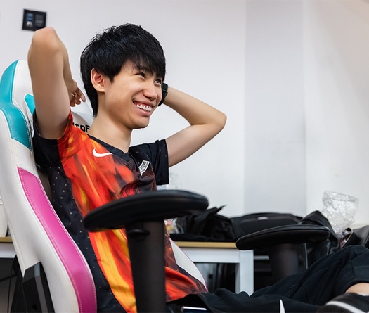 Kết quả LPL Mùa Hè 2021 hôm nay 9/6: FPX vs UP