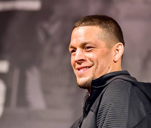 Học trò Nate Diaz nhắc lại vụ việc “hạ cấp đai” đầy hài hước tại lò BJJ