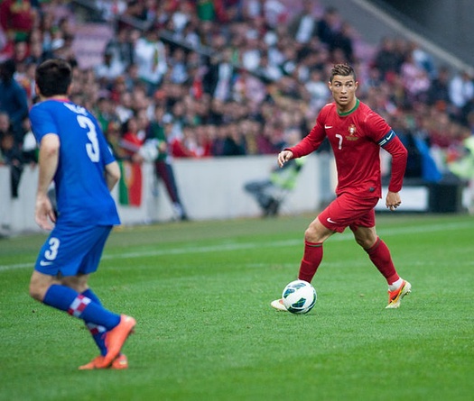 Nhận định kèo Hungary vs Bồ Đào Nha, bóng đá EURO 2021