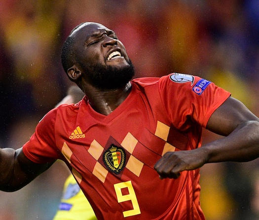 Nhận định, soi kèo Đan Mạch vs Bỉ, 23h00 ngày 17/06, EURO 2021