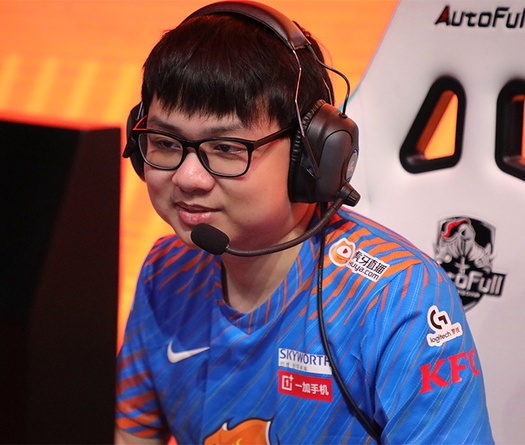 Kết quả LPL Mùa Hè 2021 hôm nay 20/6: SofM và SN lấy lại phong độ