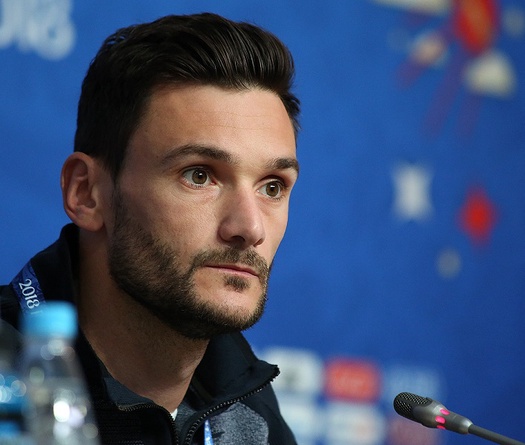 Nhận định bóng đá Bồ Đào Nha vs Pháp, bảng F EURO 2021