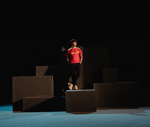 AWC 2021 thể hiện sức hút đặc biệt trên Youtube Việt nam và nhiều khu vực