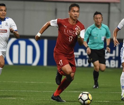 Nhận định Bali United vs Boeung Ket Angkor, 17h00 ngày 30/06, AFC Cup