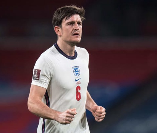 Nhận định, soi kèo EURO 2021 hôm nay 07/07: Anh vs Đan Mạch