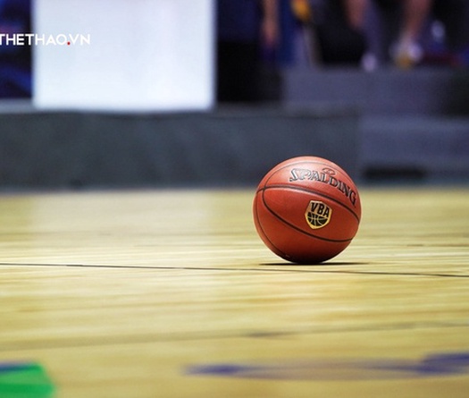 VBA tiếp tục thay đổi thể lệ: Chia bảng nhưng cả 8 đội đều vào Playoffs?