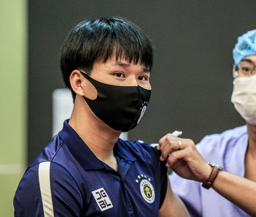 AFC Cup hủy, Hà Nội và Sài Gòn trút bỏ gánh nặng