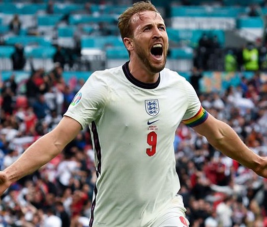 Nhận định, soi kèo EURO 2021 hôm nay 11/07: Anh vs Italia