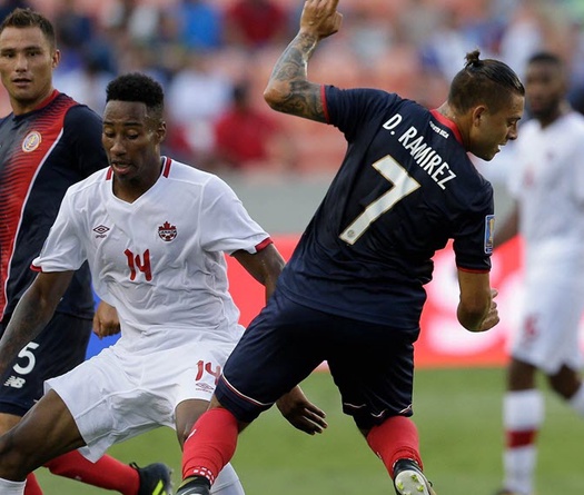 Nhận định, soi kèo Martinique vs Mỹ, 08h30 ngày 16/07, Gold Cup