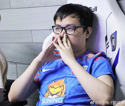 Kết quả LPL Mùa Hè 2021 hôm nay 14/7: SN đánh rơi chiến thắng trong tầm tay