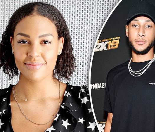 Sau Ben Simmons, người Úc lại nổi giận khi ngôi sao hàng đầu từ chối Olympic