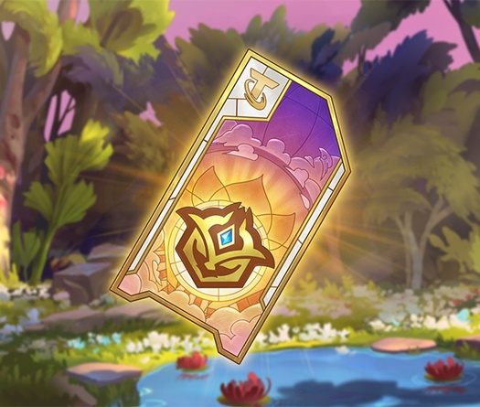 Vé DTCL mùa 5.5: Những điều cần biết