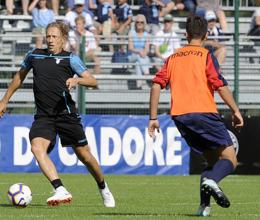 Nhận định Lazio vs Belluno, 23h30 ngày 20/07, Giao hữu CLB