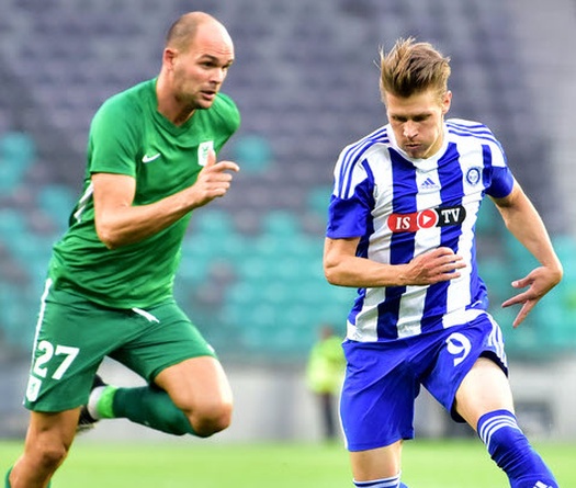 Nhận định Malmo vs HJK Helsinki, 00h00 ngày 22/07, Cúp C1 châu Âu