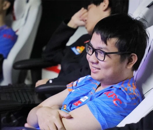 LMHT: SofM leo lên Top 5 Thách Đấu Hàn, đạt tỷ lệ thắng 100% Diana và Zac