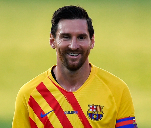 Nhận định, soi kèo Barcelona vs Gimnastic, 00h00 ngày 22/07