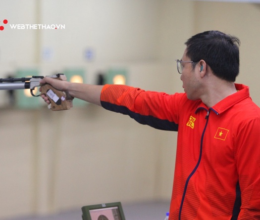 Lịch trực tiếp Olympic 2021 hôm nay 24/7: Thể thao Việt Nam lần lượt ra quân