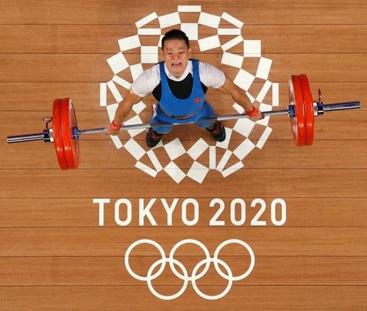 Chuyên gia Đỗ Đình Kháng: Thạch Kim Tuấn thất bại không do chấn thương