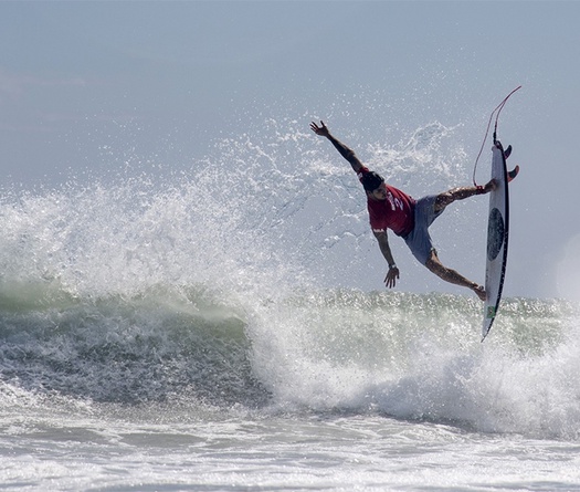 Bão nhiệt đới đổ bộ vào Tokyo đe dọa Olympic 2021