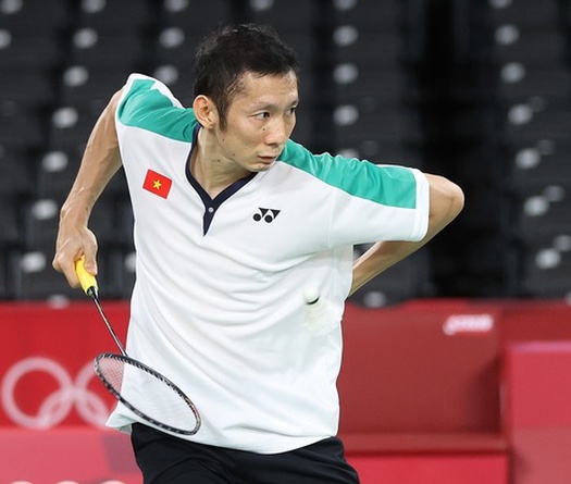 Kết quả Olympic 2021 hôm nay 27/7: Huy Hoàng, Tiến Minh và Schooling đều dừng bước