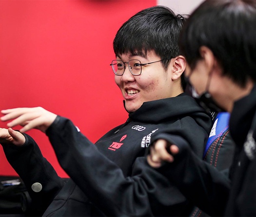 Kết quả LPL Mùa Hè 2021 hôm nay 29/7: 369 trở lại, TES đại thắng LNG