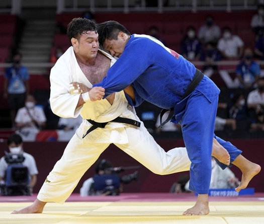 Kết quả Olympic 2021 hôm nay 29/7: Trung Quốc vượt lên trên BXH Huy chương