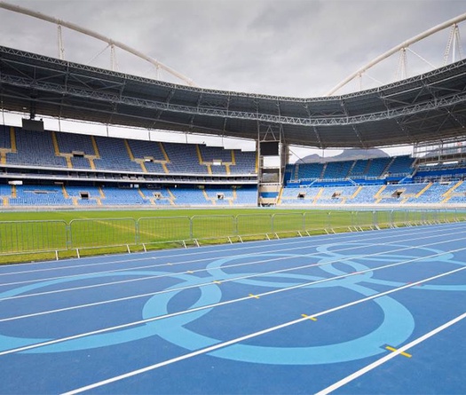 20 VĐV điền kinh bị cấm vì doping ngay trước khi thi đấu Olympic Tokyo