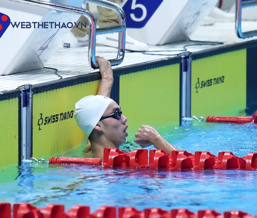 Lịch trực tiếp Olympic 2021 hôm nay 30/7: Huy Hoàng thi đấu 