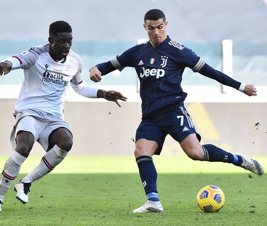 Nhận định, soi kèo Monza vs Juventus, 02h30 ngày 01/08, Giao hữu CLB