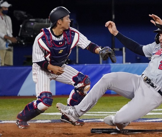 Kết quả Olympic 2021 ngày 2/8: Trung Quốc bứt phá trên BXH Huy chương