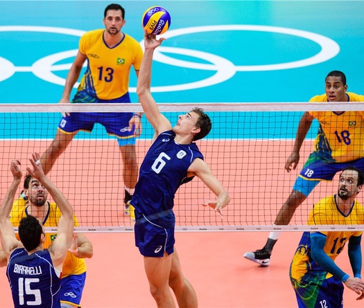 Lịch trực tiếp Olympic 2021 hôm nay 3/8: Bán kết bóng đá nam