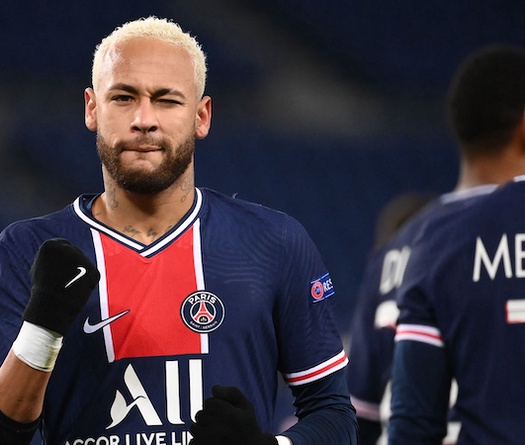 Nhận định, soi kèo vòng 1 Ligue 1 hôm nay: Montpellier vs Marseille