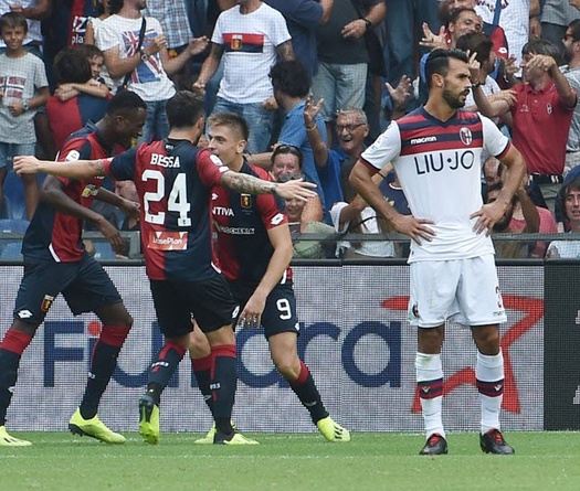 Nhận định Udinese vs Ascoli, 01h45 ngày 14/08, Cúp QG Italia