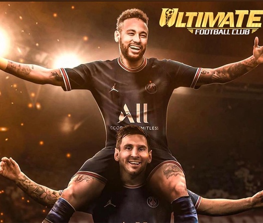 Top game mobile mới ra mắt đầu tháng 8/2021