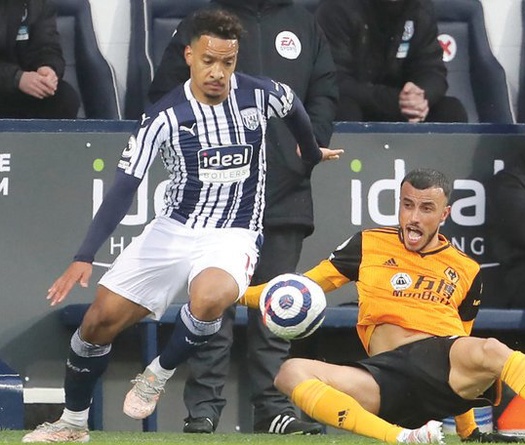 Bóng đá Saudi Arabia có đi theo "vết xe đổ" của Trung Quốc?